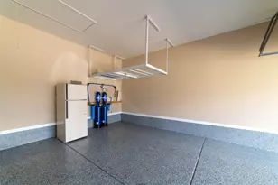 902 Dome Peak Ln, Georgetown, TX 78633 - Photo 23