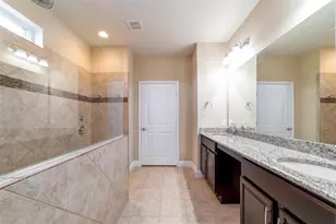902 Dome Peak Ln, Georgetown, TX 78633 - Photo 19