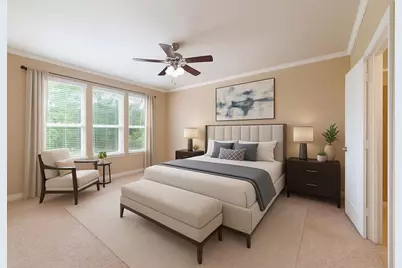 902 Dome Peak Lane, Georgetown, TX 78633 - Photo 7