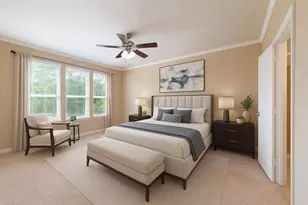 902 Dome Peak Ln, Georgetown, TX 78633 - Photo 7