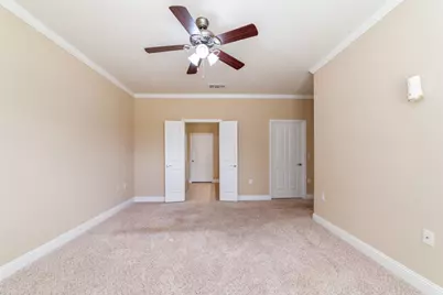 902 Dome Peak Lane, Georgetown, TX 78633 - Photo 21