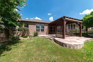 902 Dome Peak Ln, Georgetown, TX 78633 - Photo 1