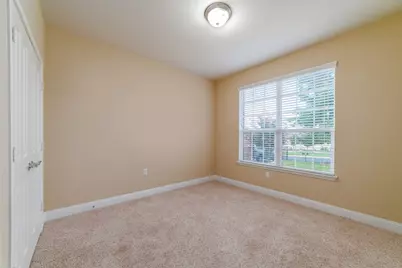 902 Dome Peak Lane, Georgetown, TX 78633 - Photo 15