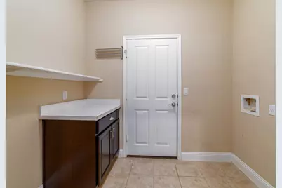 902 Dome Peak Lane, Georgetown, TX 78633 - Photo 13