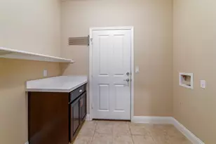 902 Dome Peak Ln, Georgetown, TX 78633 - Photo 13