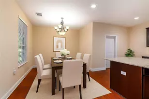 902 Dome Peak Ln, Georgetown, TX 78633 - Photo 5