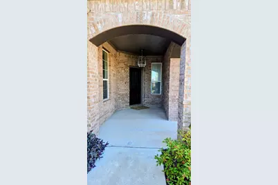 902 Dome Peak Lane, Georgetown, TX 78633 - Photo 9