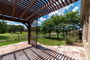 902 Dome Peak Ln, Georgetown, TX 78633 - Photo 25