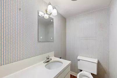 4101 Far West Boulevard, Austin, TX 78731 - Photo 13