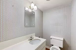 4101 Far W Blvd, Austin, TX 78731 - Photo 13