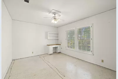 4101 Far West Boulevard, Austin, TX 78731 - Photo 23