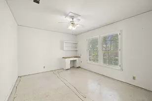 4101 Far W Blvd, Austin, TX 78731 - Photo 23