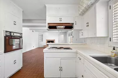 4101 Far West Boulevard, Austin, TX 78731 - Photo 9