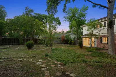 4101 Far West Boulevard, Austin, TX 78731 - Photo 31