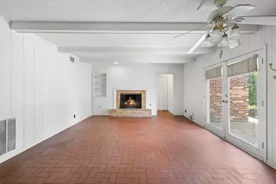 4101 Far West Boulevard, Austin, TX 78731 - Photo 7