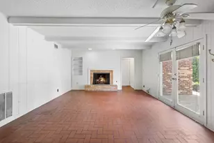 4101 Far W Blvd, Austin, TX 78731 - Photo 7