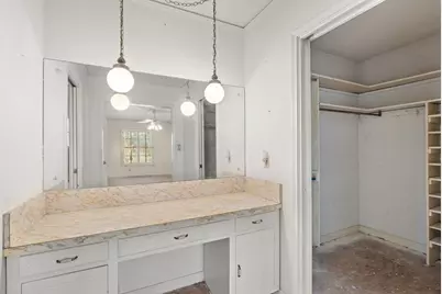 4101 Far West Boulevard, Austin, TX 78731 - Photo 19