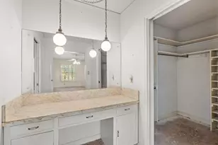 4101 Far W Blvd, Austin, TX 78731 - Photo 19