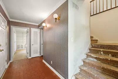 4101 Far West Boulevard, Austin, TX 78731 - Photo 15