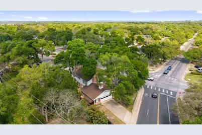 4101 Far West Boulevard, Austin, TX 78731 - Photo 39