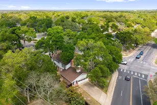 4101 Far W Blvd, Austin, TX 78731 - Photo 39