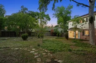 4101 Far W Blvd, Austin, TX 78731 - Photo 31
