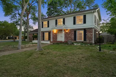 4101 Far West Boulevard, Austin, TX 78731 - Photo 1
