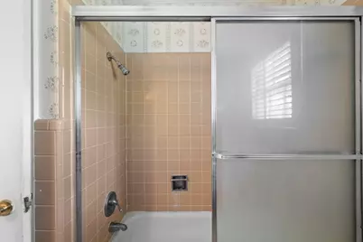 4101 Far West Boulevard, Austin, TX 78731 - Photo 25