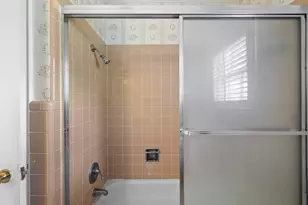 4101 Far W Blvd, Austin, TX 78731 - Photo 25