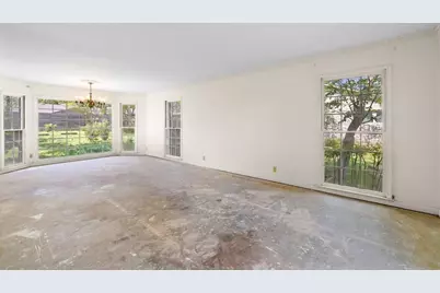 4101 Far West Boulevard, Austin, TX 78731 - Photo 5