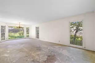 4101 Far W Blvd, Austin, TX 78731 - Photo 5