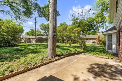 4101 Far West Boulevard, Austin, TX 78731 - Photo 33
