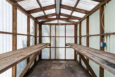 4101 Far West Boulevard, Austin, TX 78731 - Photo 35