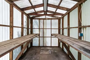 4101 Far W Blvd, Austin, TX 78731 - Photo 35