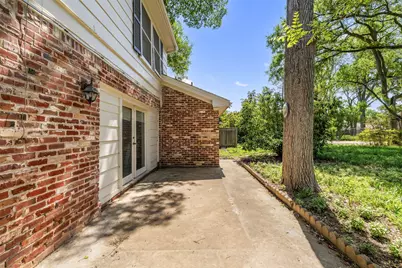 4101 Far West Boulevard, Austin, TX 78731 - Photo 27