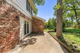 4101 Far W Blvd, Austin, TX 78731 - Photo 27