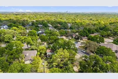 4101 Far West Boulevard, Austin, TX 78731 - Photo 37