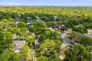 4101 Far W Blvd, Austin, TX 78731 - Photo 37