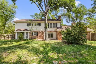 4101 Far W Blvd, Austin, TX 78731 - Photo 29