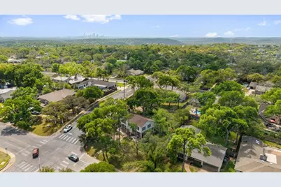 4101 Far West Boulevard, Austin, TX 78731 - Photo 3