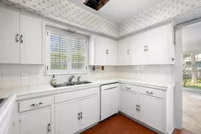 4101 Far West Boulevard, Austin, TX 78731 - Photo 11