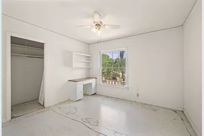 4101 Far West Boulevard, Austin, TX 78731 - Photo 21