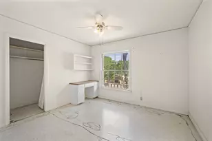 4101 Far W Blvd, Austin, TX 78731 - Photo 21