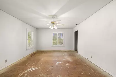 4101 Far West Boulevard, Austin, TX 78731 - Photo 17