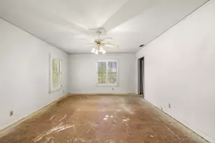 4101 Far W Blvd, Austin, TX 78731 - Photo 17