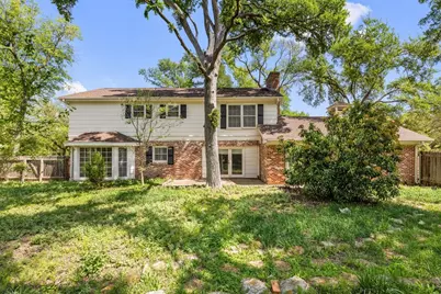 4101 Far West Boulevard, Austin, TX 78731 - Photo 29