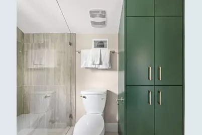 1401 E 3rd Street #2, Austin, TX 78702 - Photo 19