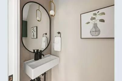 1401 E 3rd Street #2, Austin, TX 78702 - Photo 15