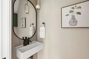 1401 E 3rd St, Austin, TX 78702 - Photo 15