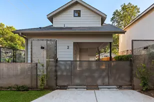 1401 E 3rd St, Austin, TX 78702 - Photo 7